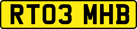RT03MHB