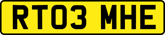 RT03MHE