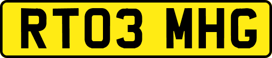 RT03MHG