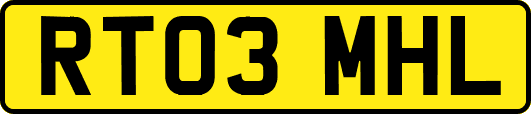 RT03MHL