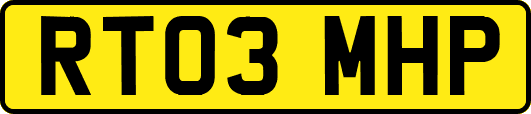 RT03MHP