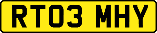 RT03MHY