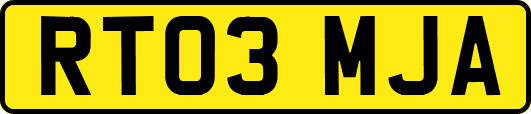 RT03MJA