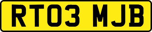 RT03MJB