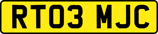 RT03MJC