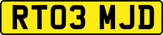 RT03MJD