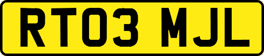 RT03MJL