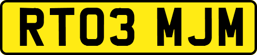 RT03MJM