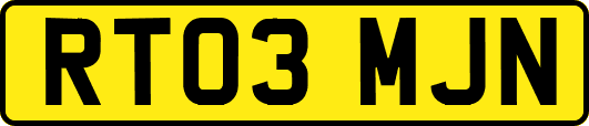 RT03MJN