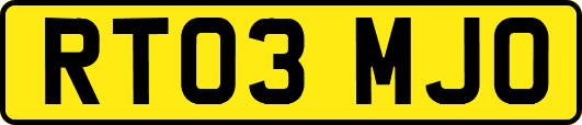 RT03MJO