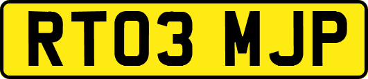 RT03MJP
