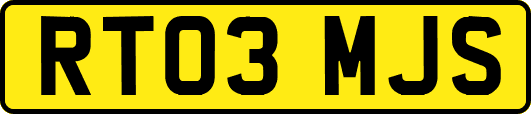 RT03MJS