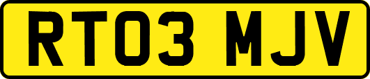 RT03MJV