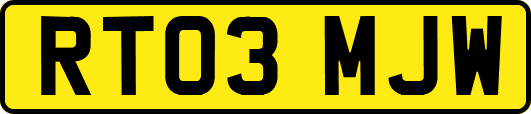 RT03MJW