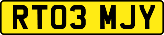 RT03MJY