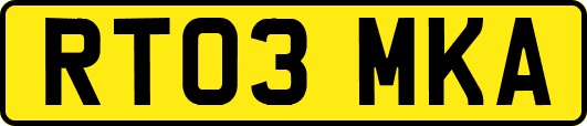 RT03MKA