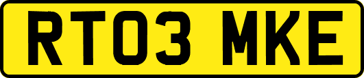 RT03MKE