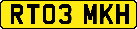 RT03MKH