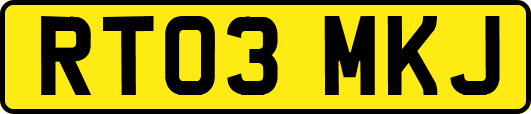 RT03MKJ