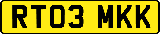 RT03MKK