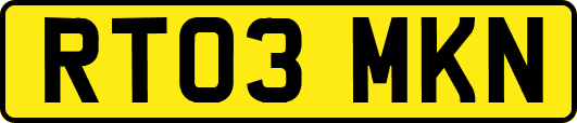 RT03MKN