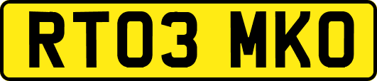 RT03MKO