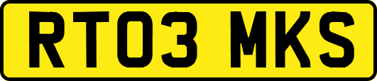 RT03MKS
