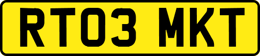 RT03MKT