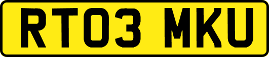 RT03MKU
