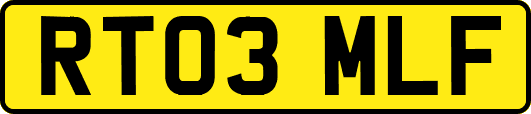 RT03MLF