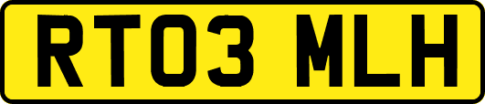 RT03MLH