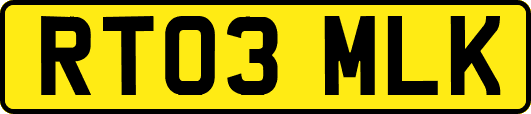 RT03MLK