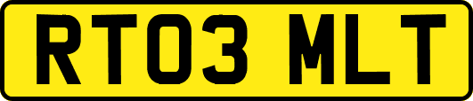 RT03MLT