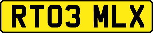RT03MLX