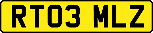 RT03MLZ