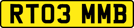 RT03MMB