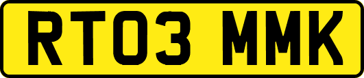 RT03MMK