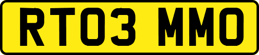RT03MMO
