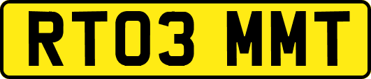 RT03MMT