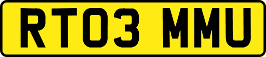 RT03MMU