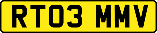 RT03MMV
