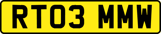 RT03MMW