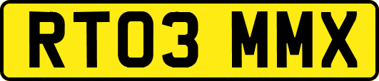 RT03MMX