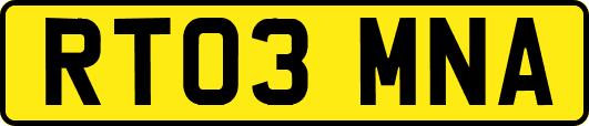 RT03MNA