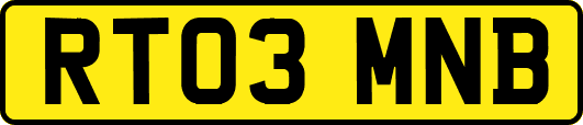 RT03MNB