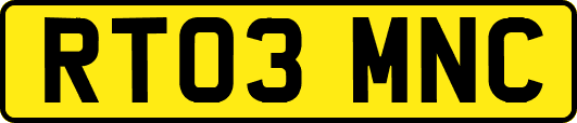 RT03MNC