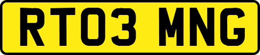RT03MNG