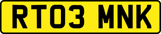 RT03MNK