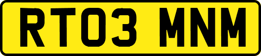 RT03MNM