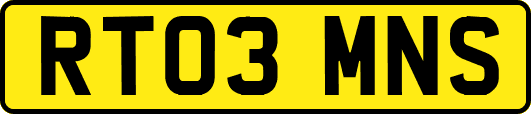 RT03MNS
